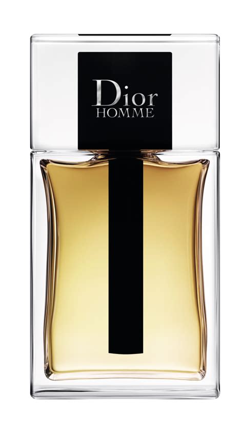 dior homme eau de parfum fragrantica